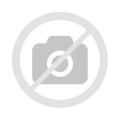 SDADI LT05W Mother's Helper Adjustable Height...